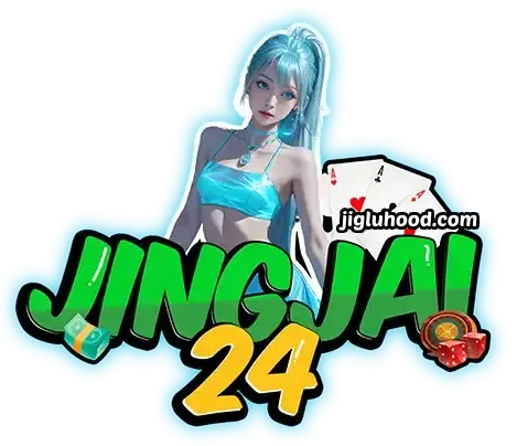 cropped-logo-jingjai24